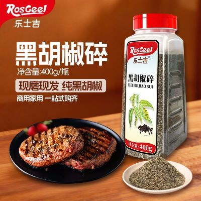 ڲʿںϸںںţͺ決 17.9Ԫ