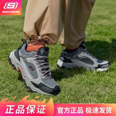 ڲ˹滧Ьļʻ˶Ьճͨڰа237691C 236Ԫ