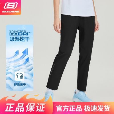 ���ڲ�������˹���桿�˶���Ů�ٸɳ������ܿ�Ůʽ���п�P225W217