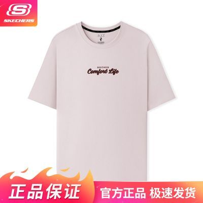 ���ڲ�����˹���������廨�������¿����t��͸���ٸ�t����Ů��L225U134 54Ԫ