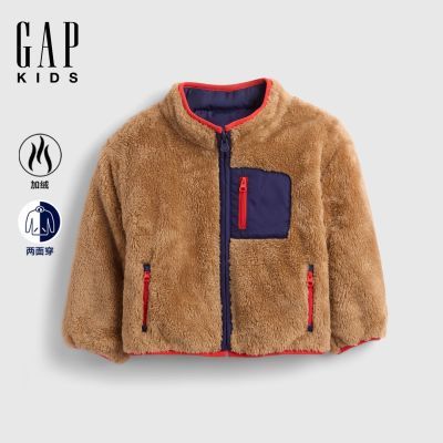 ���ڲ�����Gap����ͯ2025�＾�¿����洩������޼п˶�ͯװ��������815563 397Ԫ