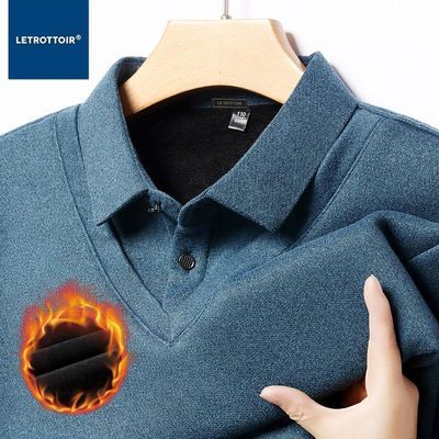 ���ڲ�����LE����������޼Ӻ�ߵ�����������t�����걣ů���д�������� 28.7Ԫ