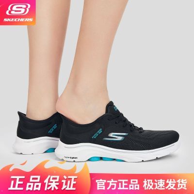 ڲ˹ŮЬSlip-InsĥЬ˶Ь125233 159Ԫ