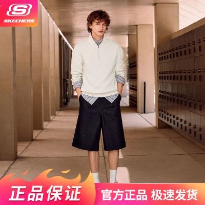 ���ڲ�����˹��������������ʿ������֯�׷���ͷ�����ճ����аٴ�L425M056 227Ԫ