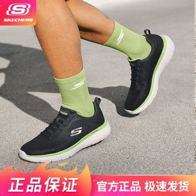 ���ڲ�����˹����һ�ŵ���Ь�˶�Ь�����˶�Ь���������꽡��Ь�Ͱ�8790278 156Ԫ