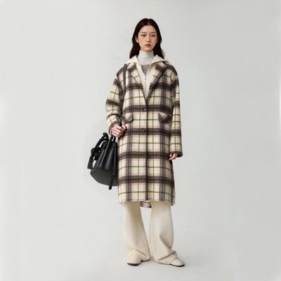 ���ڲ���������ݺ���ë˫����Ů��ѧԺ����ɼ�������ñ������� 585Ԫ