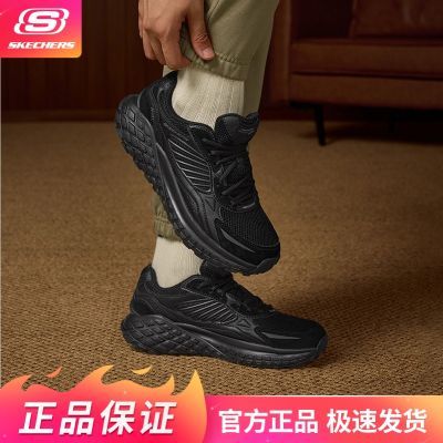 ڲ˹ĥصЬЬ˶Ь˶Ь232744 170Ԫ