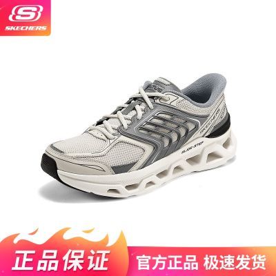 ���ڲ�����˹����slip-ins������Ь�˶�Ь�ٴ�͸���ܲ�Ь���˶�����Ь232924 479Ԫ