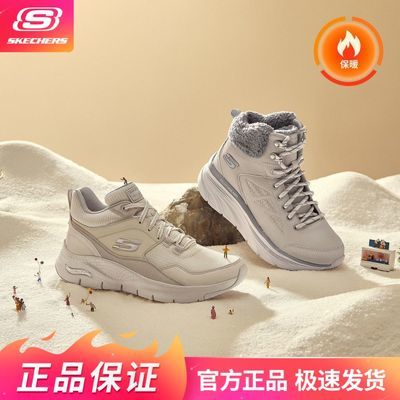 ڲ˹泱ճԼٴŮʿȶ֧Ÿ߰˶Ь149775 179Ԫ