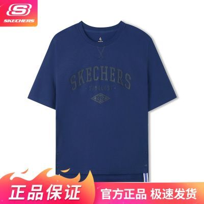 ���ڲ�����˹������������Ůʿ������ʱ������t����������ŮװL225W044 82Ԫ