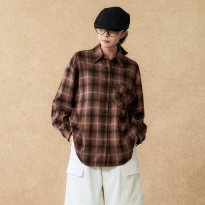 ���ڲ�������������иг���Ůװ2025�����¿�ӡ��ͨ�ڳ������ 318.99Ԫ