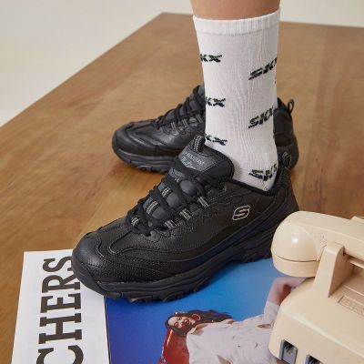 ���ڲ�����[˹����]���˶��ļ�Բͷϵ������ճ����еͰ�ƽ����ĥŮЬ76605 192Ԫ