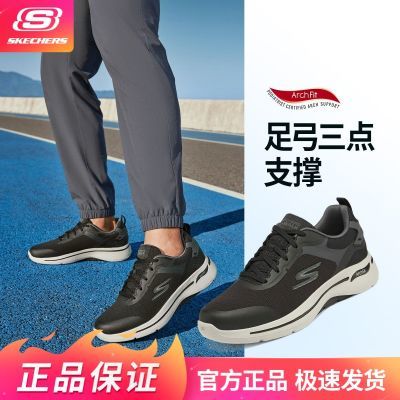 ڲ˹˶Ь͸ʻ⽡ЬЬܲЬ 259Ԫ