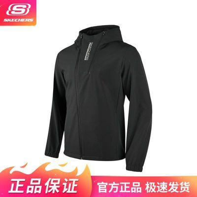 ���ڲ�����˹������ʿ��֯�ճ��˶��������׷��籣ů�п�P423M151 207Ԫ