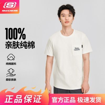 ���ڲ�����[˹����]�׷����޶���t���п�͸�������˶�t����ʽt��L225M132 49.5Ԫ