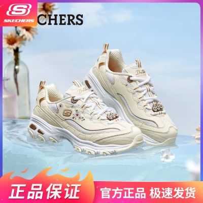 ڲ˹ŮЬ˶ЬʱаٴĥèЬ-S149638 240Ԫ