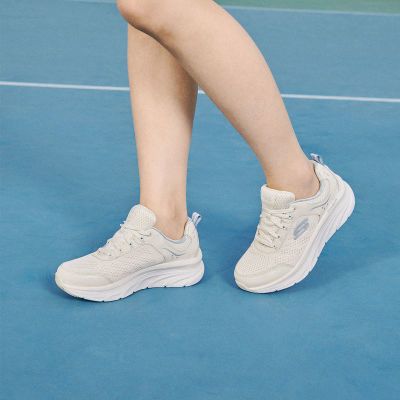 ڲ˹˶ЬļʻʱܲЬŮͰϵ 216Ԫ