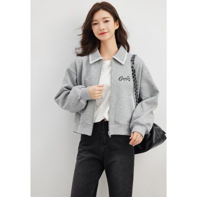 ���ڲ����������촺�����ʱ�й���������ĸӡ���ٴ�ڴ������������� 119.9Ԫ