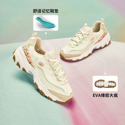 ڲ˹ϵЬļŮЬ߰ٴЬ͸˶ЬèЬ149642 236Ԫ