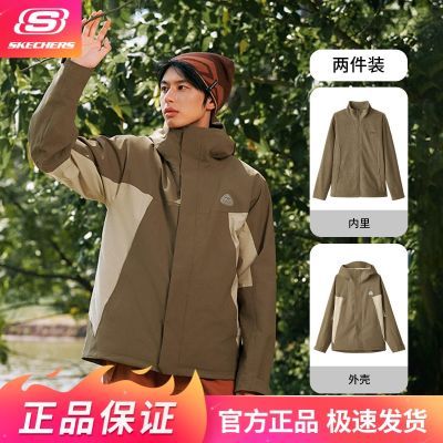 ڲ˹һ˶ʿˮñװL324M149 305Ԫ