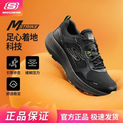 ڲ˹˶ЬЬܲЬܲЬٴͰﻧЬ220875 174Ԫ