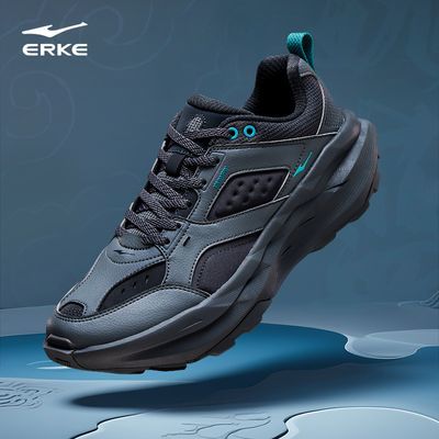 ���ڲ��������Ƕ���̽����Ь�ﶬ�����˶�Ь�𽺴�׷���ͽ�����������ܲ�Ь 130.56Ԫ