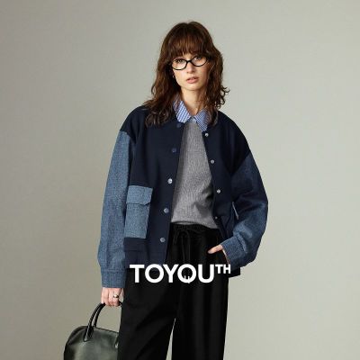 ڲŮ2025¿Ųɫƴţмп 238Ԫ