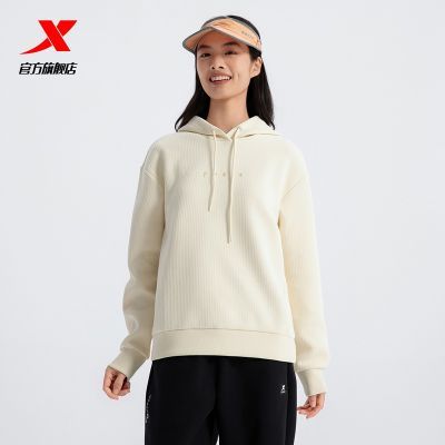 ���ڲ������ز���ñ����Ů��Լ����͸���ٴ��ܲ���ѵ�˶����� 99Ԫ