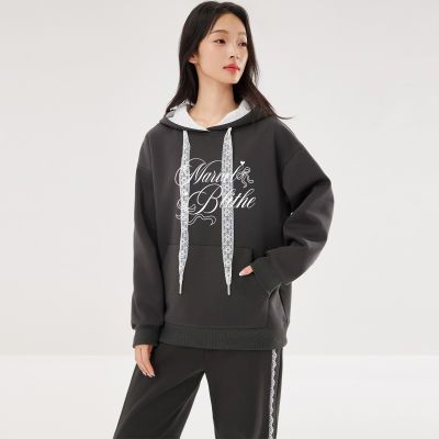 ڲ2025ĸӡ˿ñʱƸг 101.9Ԫ