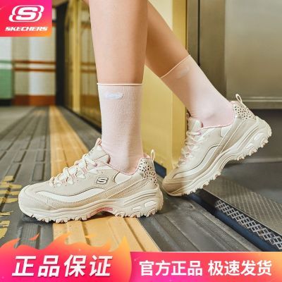 ڲ˹ļʼԼ˶ЬųͰŮЬϵЬ150236 224Ԫ