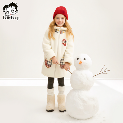 ڲŮͯﶬ޼Ӻů2025궬ͯͯë 107Ԫ