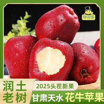 ڲɭˮţƻʵӦ߹Ŵˮ 24.5Ԫ