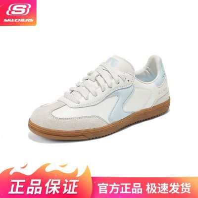 ���ڲ�����˹����Ůʿ���а����Ьʱ�аٴ�����ʼ�Լ�����ճ�͸��185232 219Ԫ