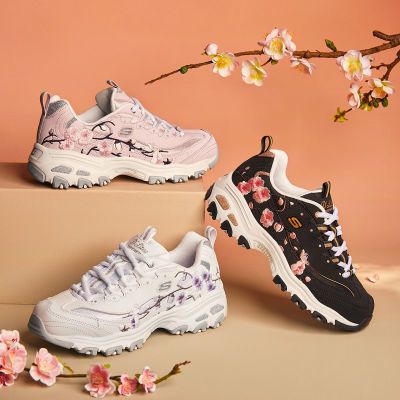 ڲ˹ϵЬļèЬŮʱд˶149239 263Ԫ