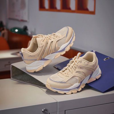 ���ڲ�����˹�����˶�Ь�������Ż��ܷ��ϵ�Ь���аٴ�ŮЬ�ܲ�Ь117308 185Ԫ