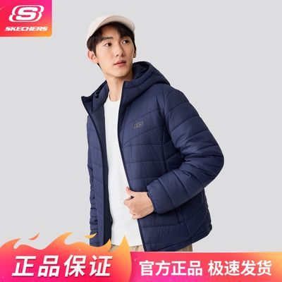 ���ڲ�����˹������Ůʿ��������֯���������ճ��ٴ����м�Լ����L425U104 164Ԫ