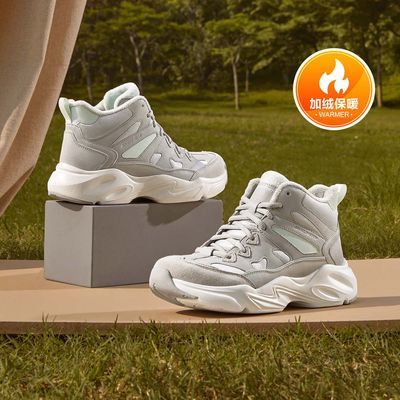 ���ڲ�����˹�����ﶬ�ϵ�Ь�ļ�ϵ���˶����а����߱�ů����ŮЬ 245Ԫ