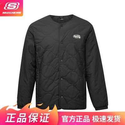 ���ڲ�����[˹����]�ﶬ����Ůͬ����֯����������������L424U175 179Ԫ