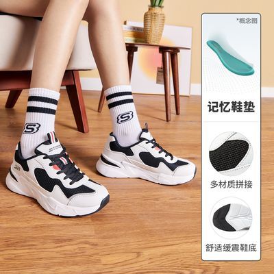 ڲ˹ϵЬļ¿͸èЬʰٴŮЬ117049 171Ԫ