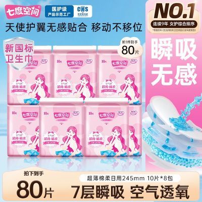 ���ڲ������߶ȿռ����������ű���͸������245���ᳬ��ѧ�������������Ʒ 32.6Ԫ