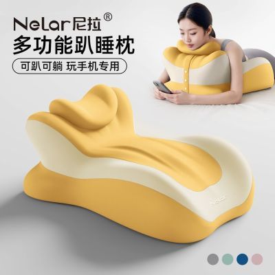 ���ڲ�������ͷ���洲��ſ˯������������ͷ����λ�๦��ſ��˯���������ֻ� 107.4Ԫ