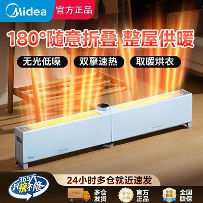 ڲ߽ȡůöȡůʡȫݴůHDW22VVS 199.8Ԫ