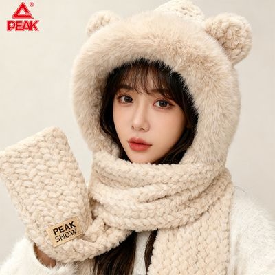 ���ڲ�����ƥ��Χ��ñ����������һ�������������ů�ɰ�С��Ů��״�Χ�� 47.9Ԫ