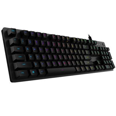 ���ڲ������޼�G512��е������Ϸ�羺RGB��������ȫ�ߴ�Լ�CS������ 429Ԫ