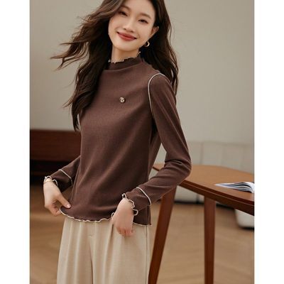 ڲMOHO&MOĭ 2025ײɫӺ¿ůŮ 51Ԫ