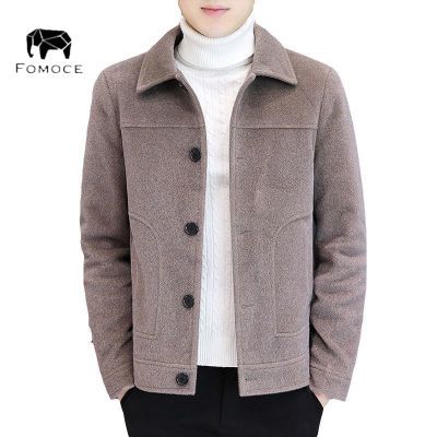 ���ڲ�����FOMOCE�����¿���޼��޶̿�ë�ش�����ʿ��������������������� 144Ԫ