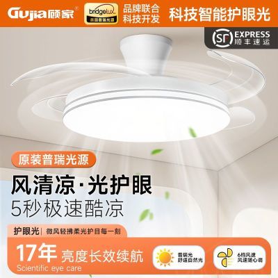 ���ڲ������˼ҷ绤���ȵƵ��ȵƿ�������2025���¿��������������ε��ȵ��� 157Ԫ