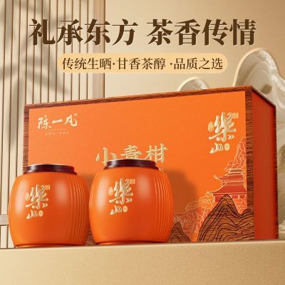 ���ڲ�������һ��С��� �㶫�»�����ն� ��������ͳ����߶����װ300g 88.2Ԫ