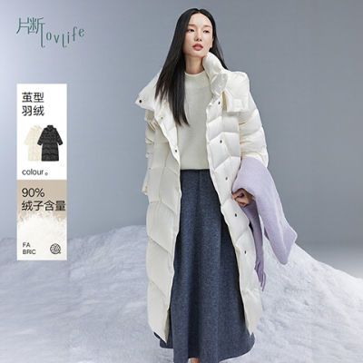 ڲƬ޷Ů¿ñʱռг 598.99Ԫ