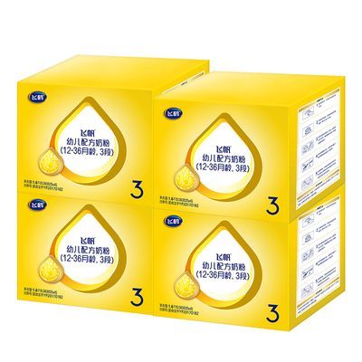 ڲɺ׷ɷǻ31600g*4 Ӥ׶ţ̷ 421Ԫ